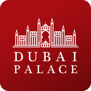 Dubai88 link tai Sòng Bài Trực Tuyến